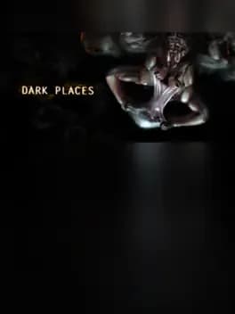 Dark Places
