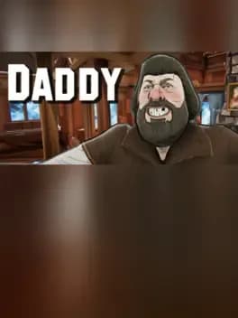 Daddy