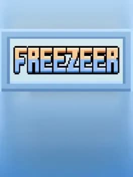 Freezeer