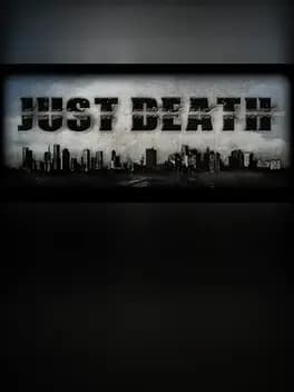 Just Death