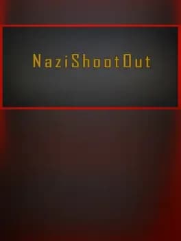 NaziShootout