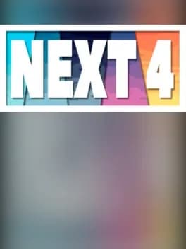 Next 4
