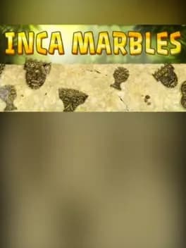 Inca Marbles