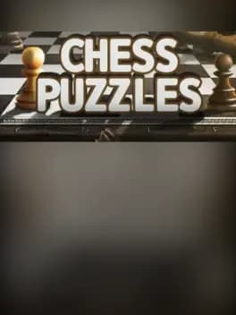 Chess Puzzles