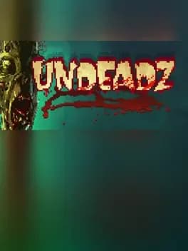 Undeadz!