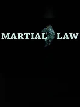 Martial Law