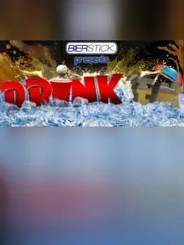Drink Inc.