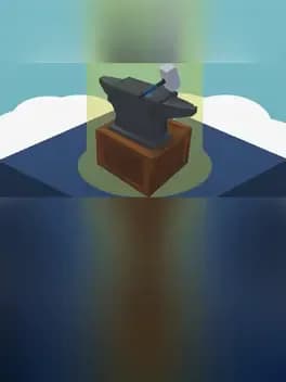 Hammer & Anvil VR