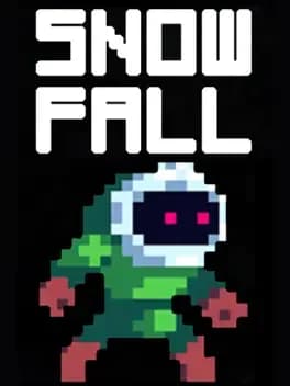 SnowFall