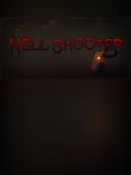 Hell Shooter