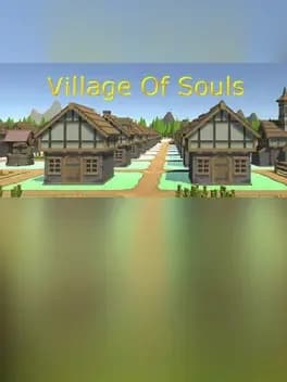 Village of Souls