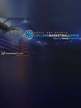 Draft Day Sports: College Basketball 2018