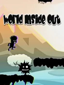 World Inside Out