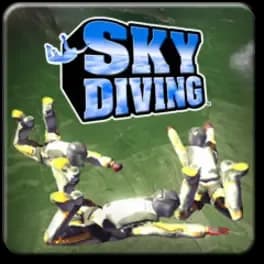 Go! Sports Skydiving