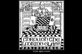 Through the Looking Glass