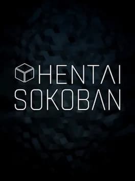 Hentai Sokoban