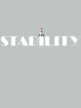 Stability