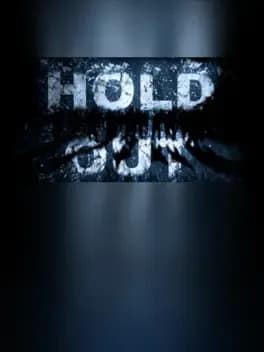 Hold Out