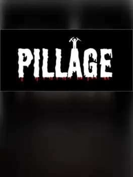 Pillage
