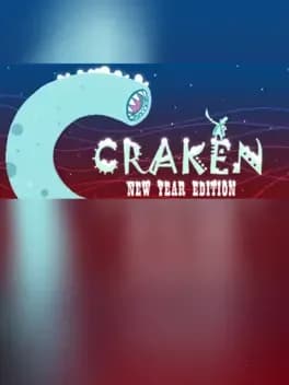 Craken