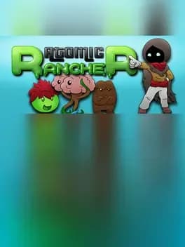 Nuclear Rancher