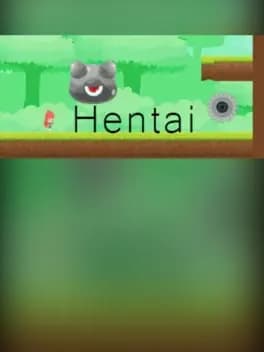 Hentai