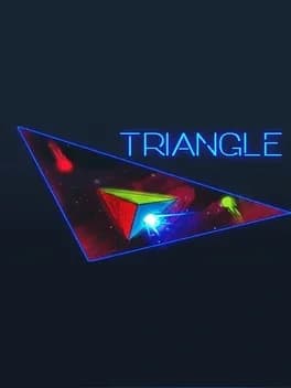 Triangle