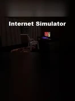 Internet Simulator