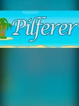 Pilferer