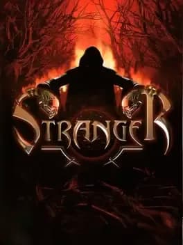 Stranger