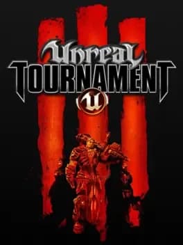 Unreal Tournament III: Black Edition