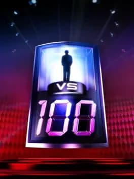 1 vs. 100