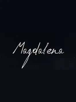 Magdalena