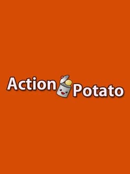 Action Potato