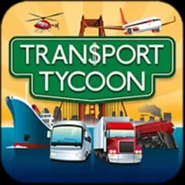 Transport Tycoon