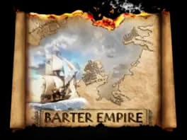 Barter Empire