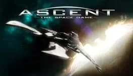 Ascent: The Space Game