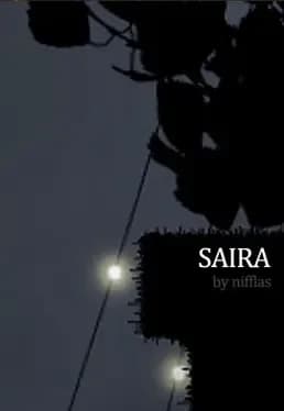 Saira