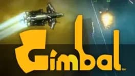 Gimbal