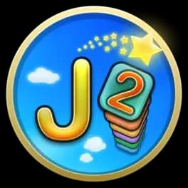 Jumbline 2