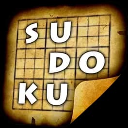 Sudoku Deluxe