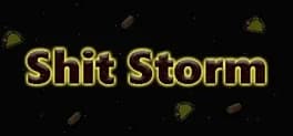 Shit Storm