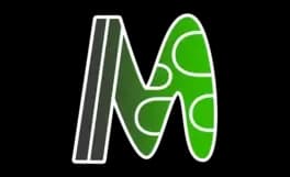 Metamorphic