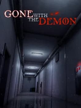 Gone with the Demon