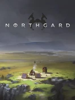 Northgard