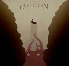 Euclidean