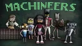 Machineers