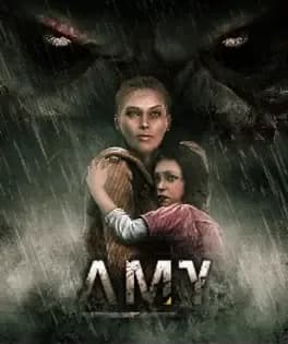 Amy