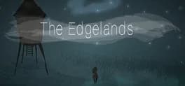 The Edgelands