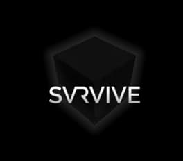 Svrvive: The Deus Helix